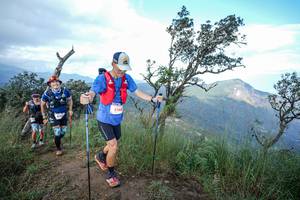 BIB: 8168
                            <button type="button" onclick="openModal(22373023)" class="btn btn-primary btn-sm float-right btn-popup" data-toggle="modal" data-target=".modal-high-quality">
                        <i class="fas fa-shopping-cart"></i> Add to Cart
                    </button>
                                            <button type="button" onclick="isThisMe(22373023, true)" class="btn btn-success btn-sm float-right btn-popup btn-isme hidden" data-toggle="tooltip" data-placement="bottom" title="นี่คือรูปของคุณใช่ไหม คลิกที่นี่เพื่อเอาเข้าอัลบั้ม">
                        <i class="fas fa-plus"></i> Add to album
                    </button>
                    <button type="button" onclick="isThisMe(22373023, false)" class="btn btn-warning btn-sm float-right btn-popup btn-isnotme hidden">
                        <i class="fas fa-ban"></i> Remove from album
                    </button>